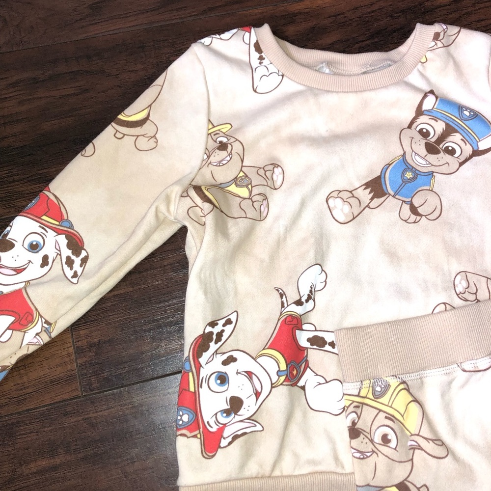 NEW Boy’s Outfits - Picture 3 of 5